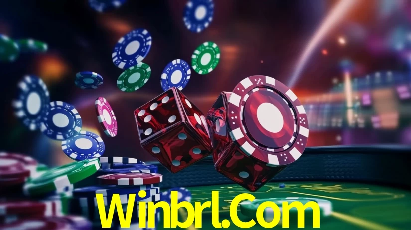 Jogos Crash Online Winbrl.Com